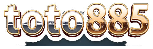 toto885 logo