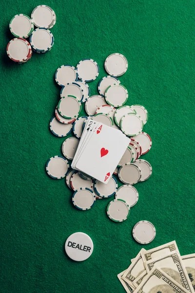 toto885 Choose Your Table
