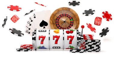 toto885 Live Sportsbook Markets Built for Indonesia