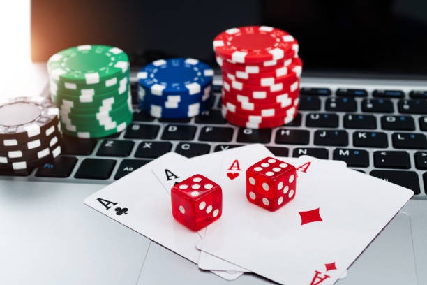 toto885 What's Inside Our Sportsbook