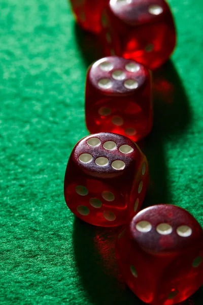 toto885 Auto Cash-Out Option