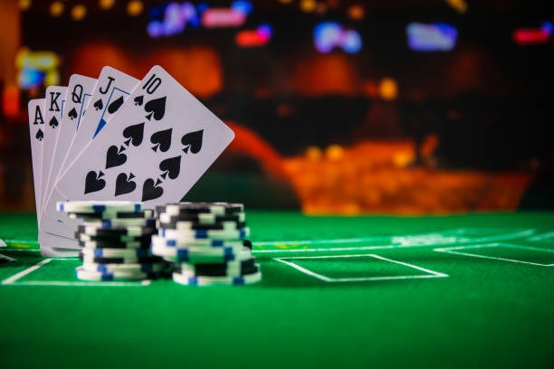 toto885 What Live Betting Brings to Your Account